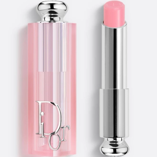 Dior Addict Lip Glow Lip Balm