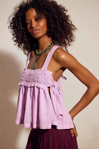 Kirby Top