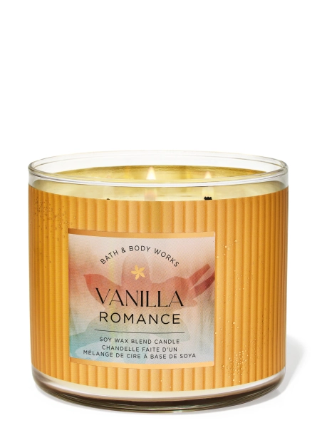 Bath & Body Works