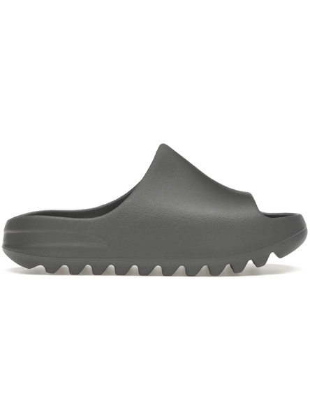 adidas Yeezy Slide Slate Grey (Kids)