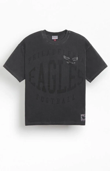Eagles Downtown T-Shirt