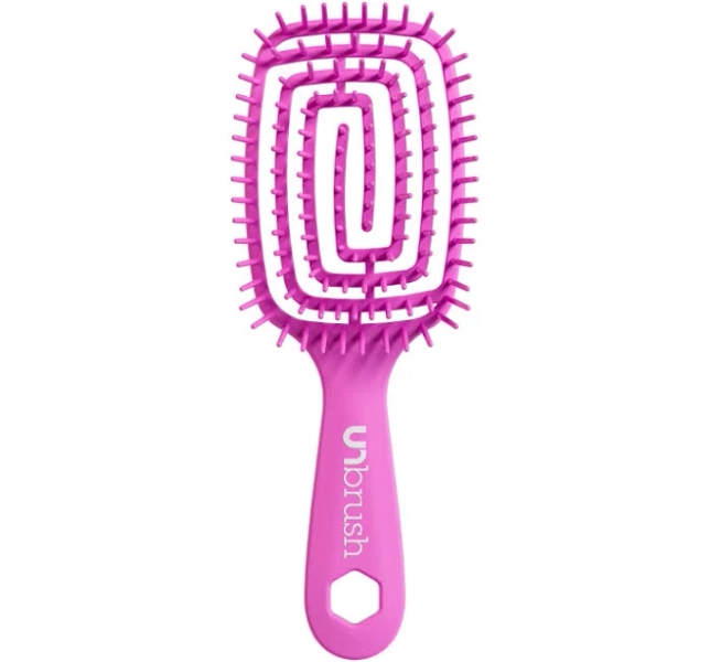 Fhi Heat UNbrush Flex Detangling Hair Brush