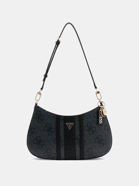 Noelle Shoulder Bag