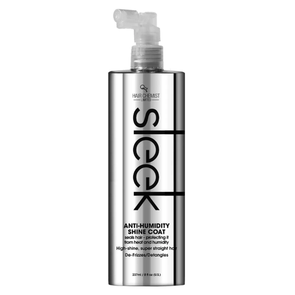 Sleek Protector Térmico Anti-Humedad 237 ML