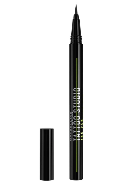Tattoo Studio&amp;#174; Ink Pen