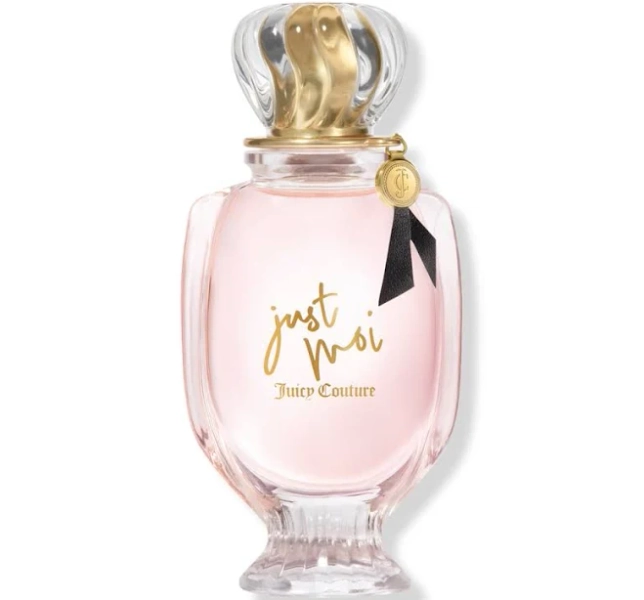 Juicy Couture Just Moi Eau de Parfum