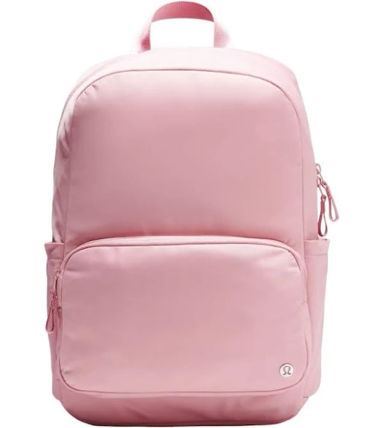 Lululemon Everywhere Backpack
