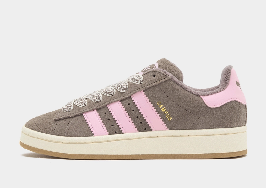 adidas Originals Campus 00s Dames