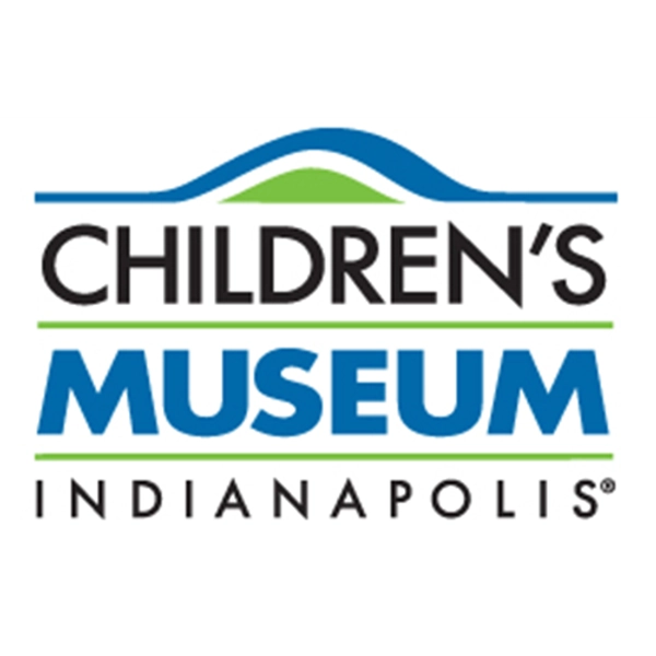 The Children's Museum Membership