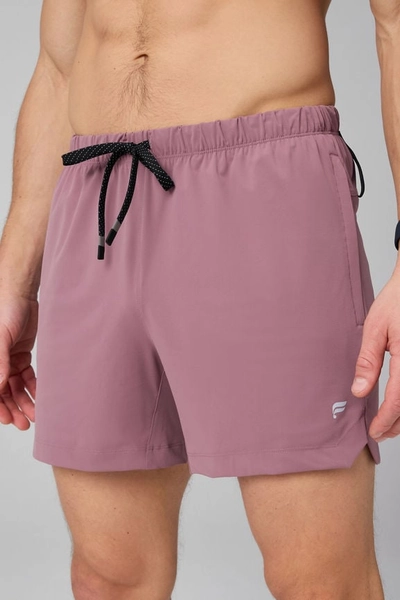 The One Short 5in