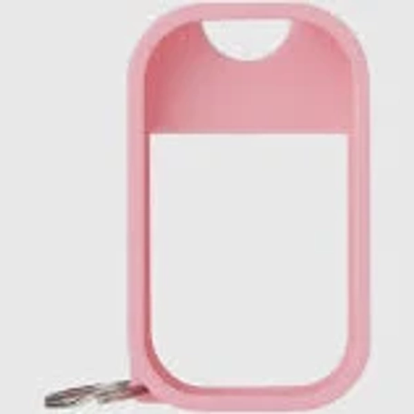 Touchland case