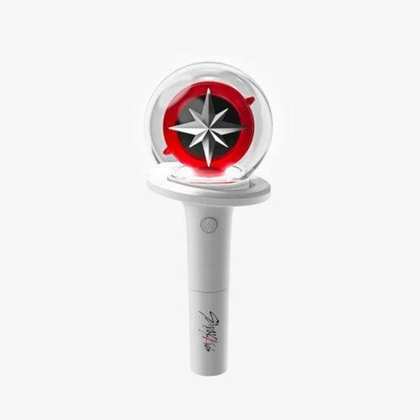 Stray Kids Official Light Stick Ver. 2