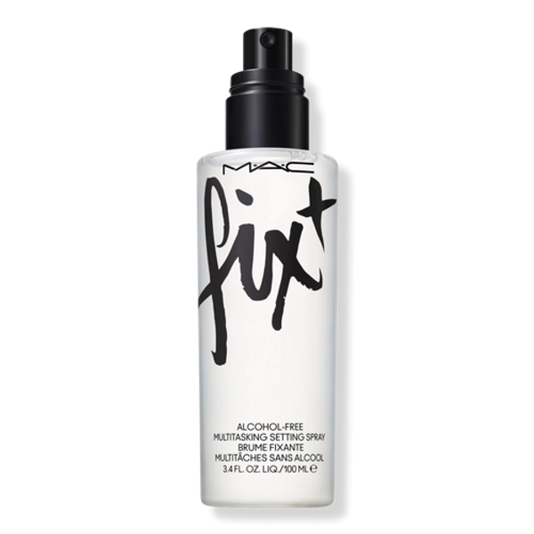 Prep + Prime Fix+ Primer and Setting Spray - 3.4 oz