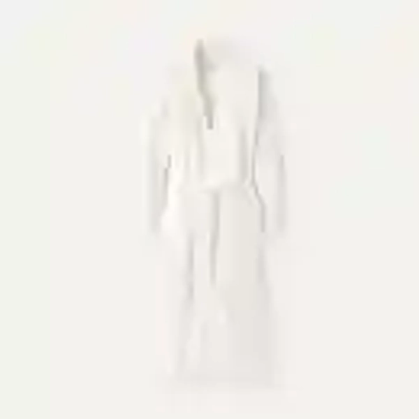 Women's Lenny Robe II