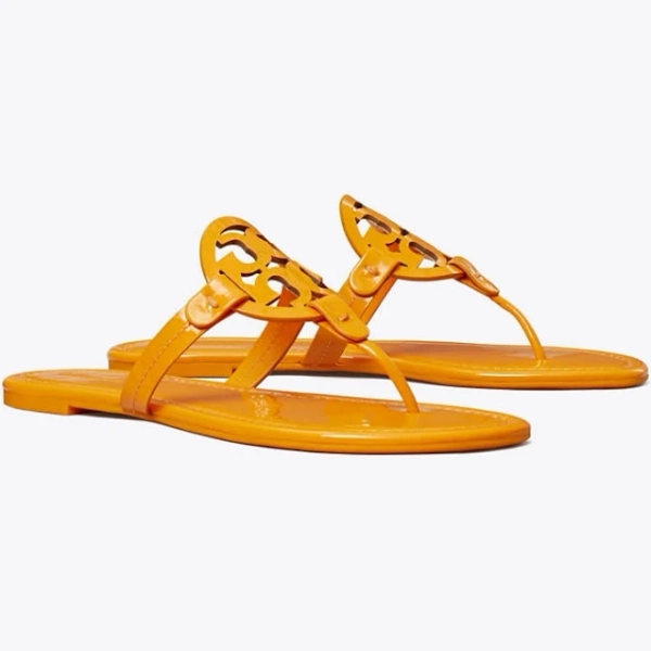 Tory Burch Women's Miller Sandals