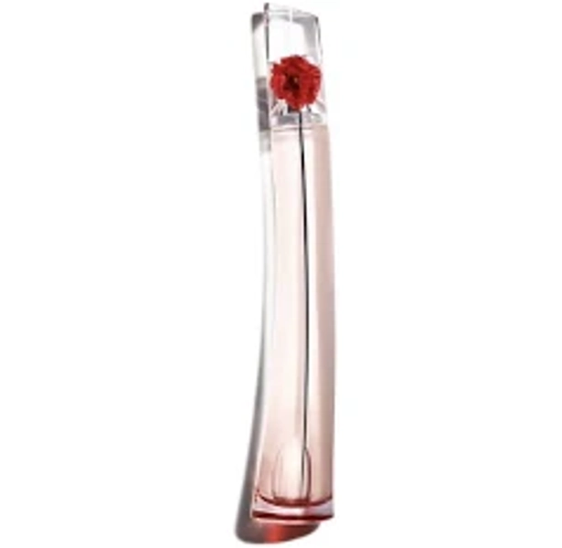 Kenzo Flower by Kenzo L Absolue Eau de Parfum
