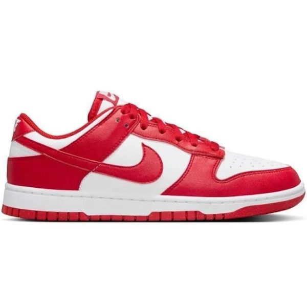 Nike Women's Dunk Low Next Nature