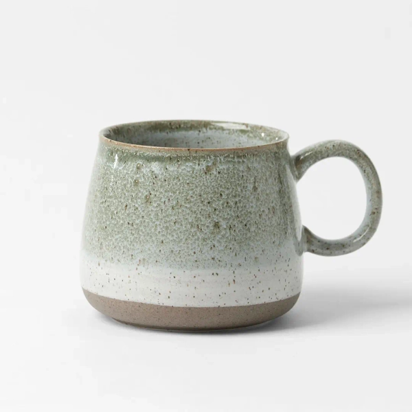 Artisan Mug