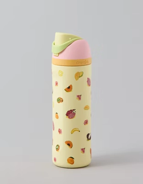 Owala FreeSip® 24oz. Water Bottle