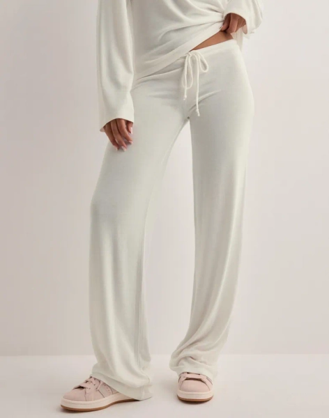 My Chill Pants