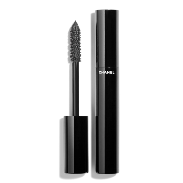 LE VOLUME DE CHANEL WATERPROOF Mascara - 10 NOIR