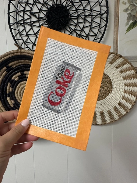 Diet Coke