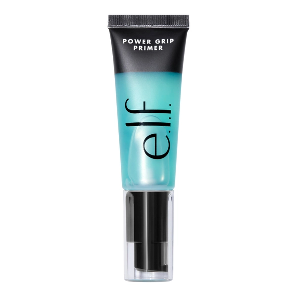 e.l.f. Power Grip Primer, 0.811 OZ