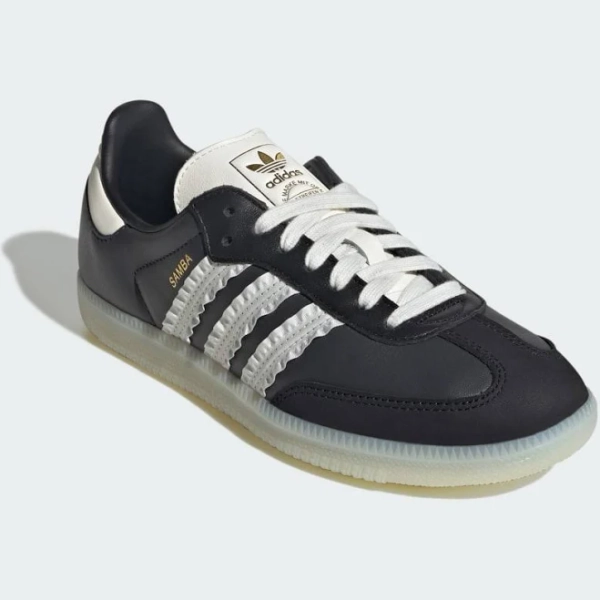 adidas Women's Samba OG
