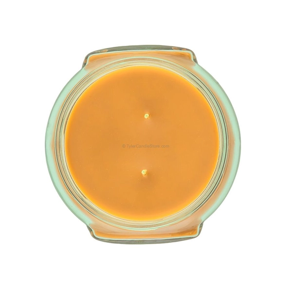 11oz Candle - Fleur De Lis®