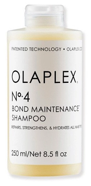 Shampoing N4 Bond Maintenance Shampoo