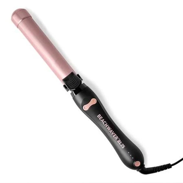 Beachwaver B-Series Rotating Curling Iron