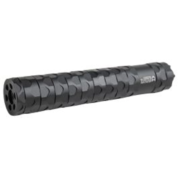 RWA Lone Wolf Elimin8r Suppressor (Acetech Tracer Included)