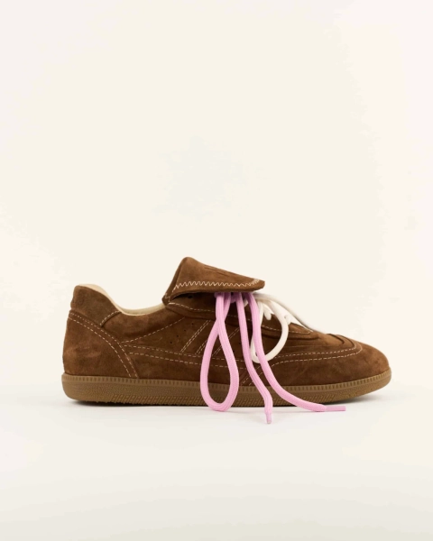 Jupiter wavy sneakers