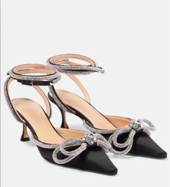 Women's Luxury Fashion & Designer Shopping | Mytheresa