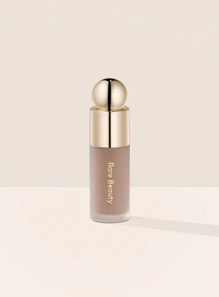 Soft Pinch Liquid Contour