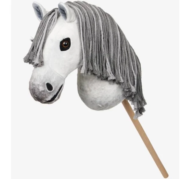 LeMieux Hobby Horse