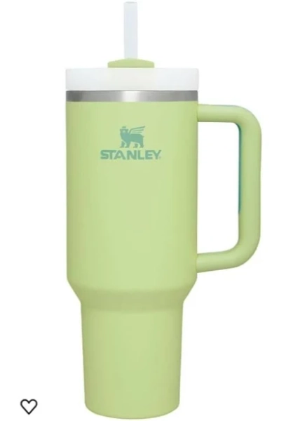 Stanley Cup