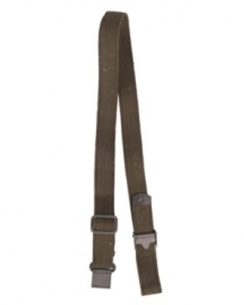 M1 Garand Sling