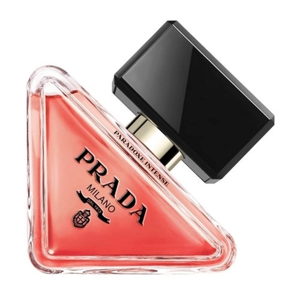 Prada Paradoxe Intense Eau de Parfum Refillable 30 ml