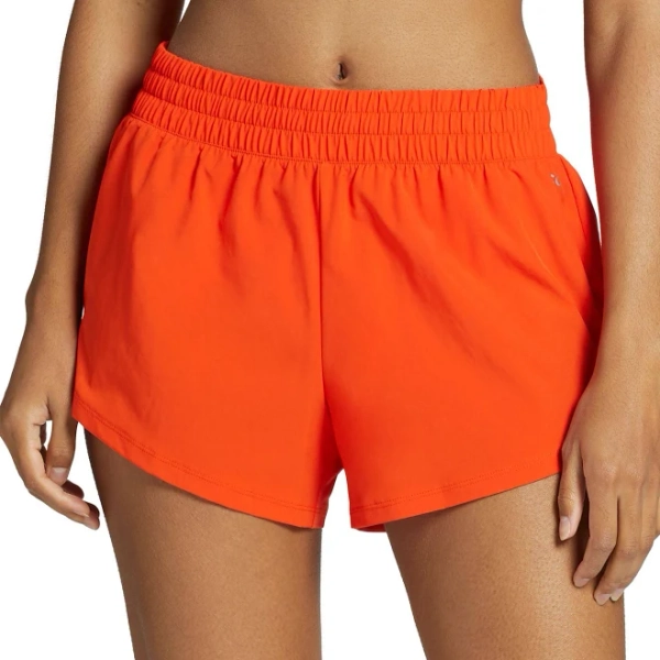 DSG Women's Stride Shorts 2.0