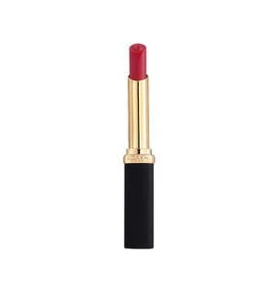L'Oréal Paris Color Riche Intense Volume Matte Lipstick