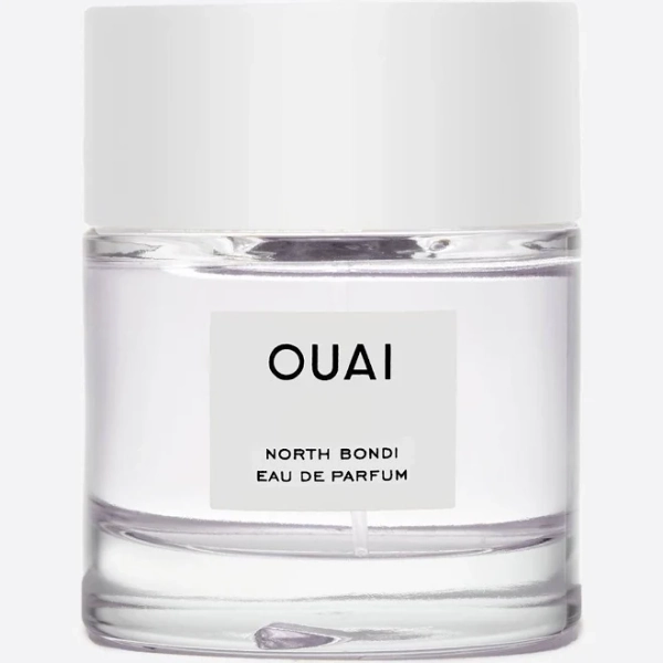 Ouai North Bondi Eau de Parfum