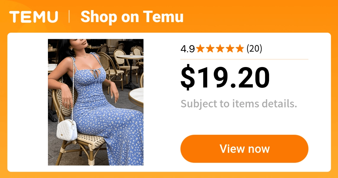 new fashionable womens     fit bodycon spaghetti strap - Temu