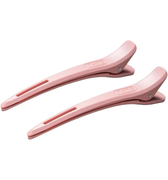 Tymo Styling Hair Clips