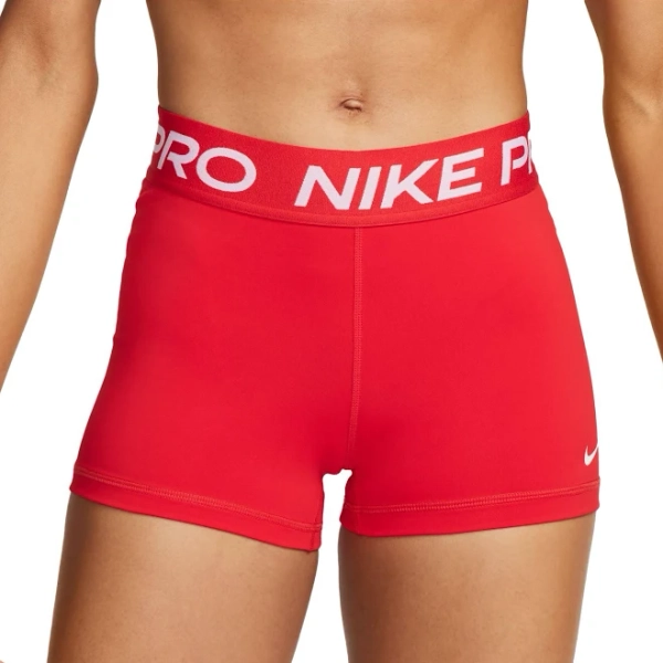 Nike Women's Pro Shorts