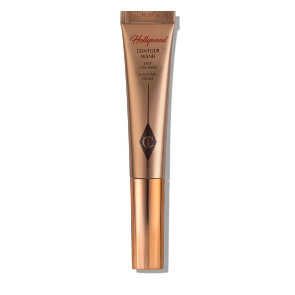 Charlotte Tilbury Hollywood Contour Wand Fair/medium