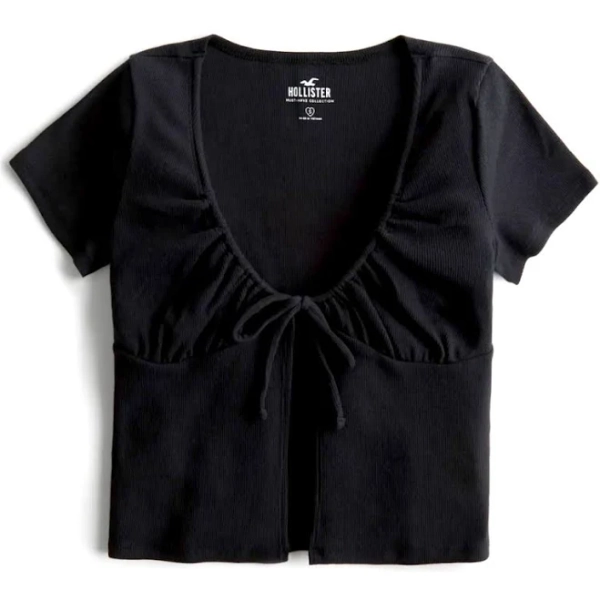 Hollister Shirt