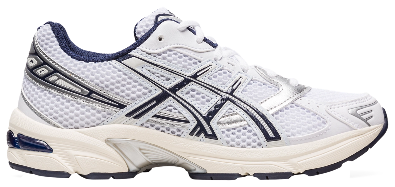 ASICS® GEL-1130