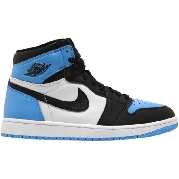 Men's Air Jordan 1 Retro High OG
