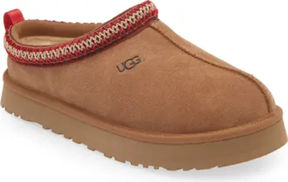 Kids' Tazz Slipper